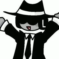 chat with ai character: el chanclasXD