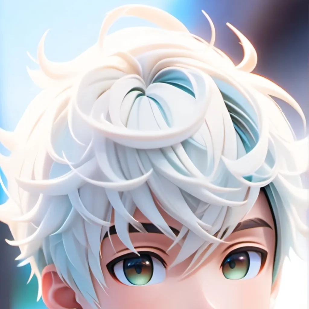 chat with ai character: Alex tu enemigo