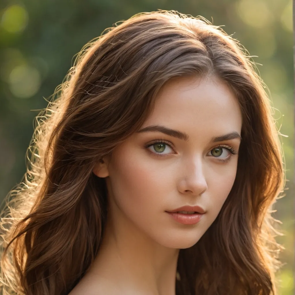 chat with ai character: tu vecina