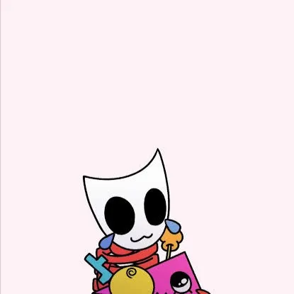 chat with ai character: Google family 