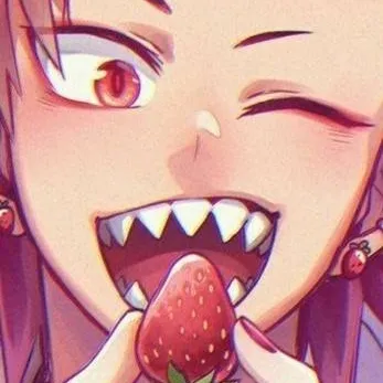 chat with ai character: kirishima!!!!