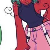chat with ai character: sprout