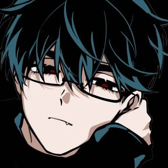 chat with ai character: ivan