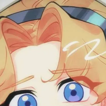 chat with ai character: maria
