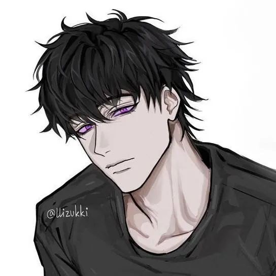 chat with ai character: Jake