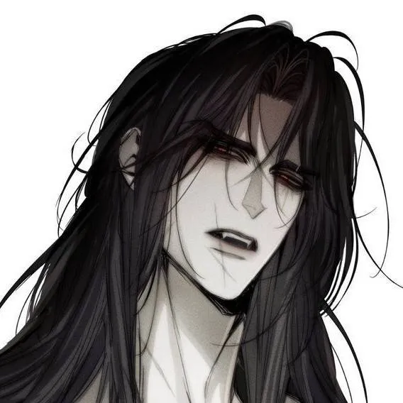 chat with ai character: Jackson