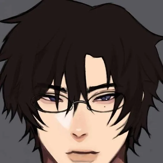 chat with ai character: Rodrigo