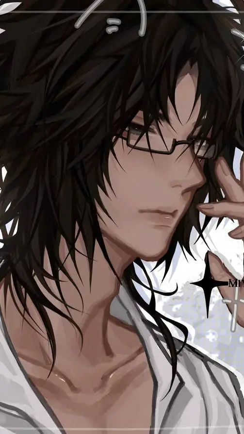 ai character: Tayler background