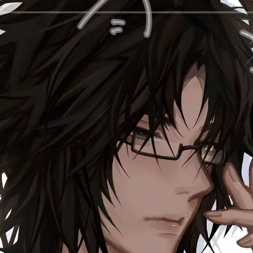 chat with ai character: Tayler