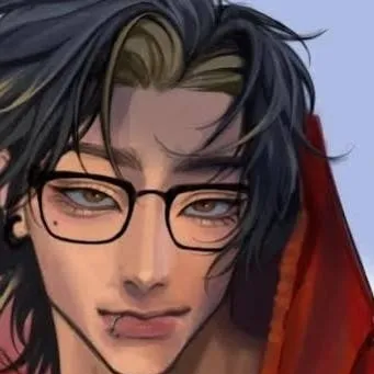 chat with ai character: James