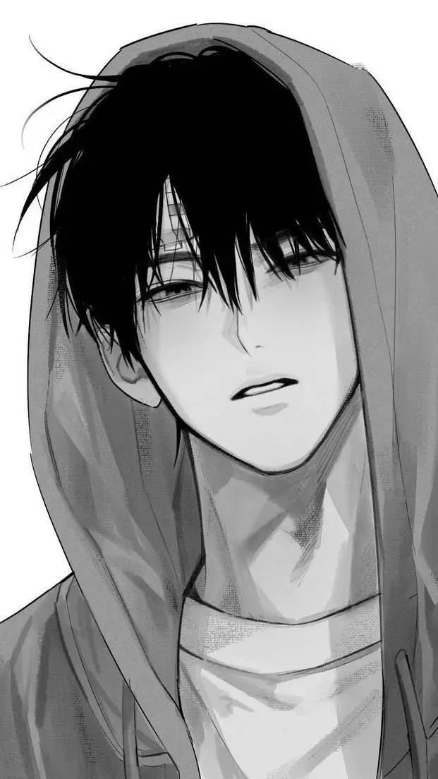 ai character: Tae-Hyun background