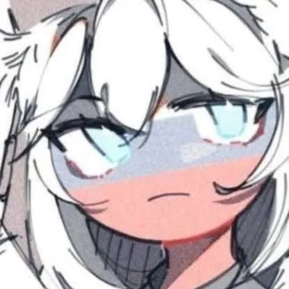 chat with ai character: Rusia 🇷🇺