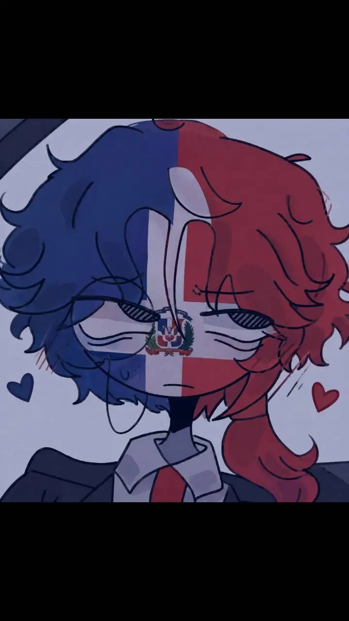 ai character: ♂️🇩🇴RD🇩🇴♂️ background