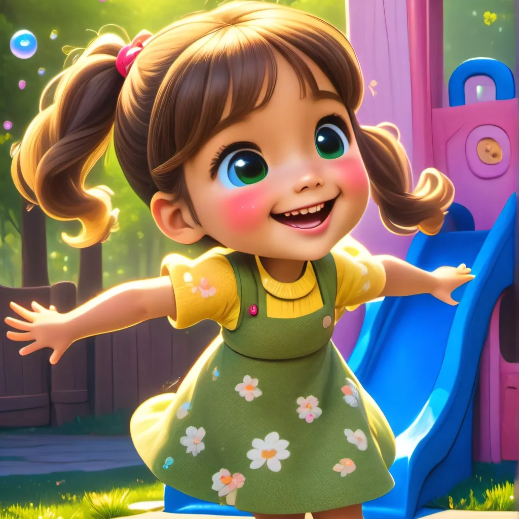 chat with ai character: Donna Timberlake