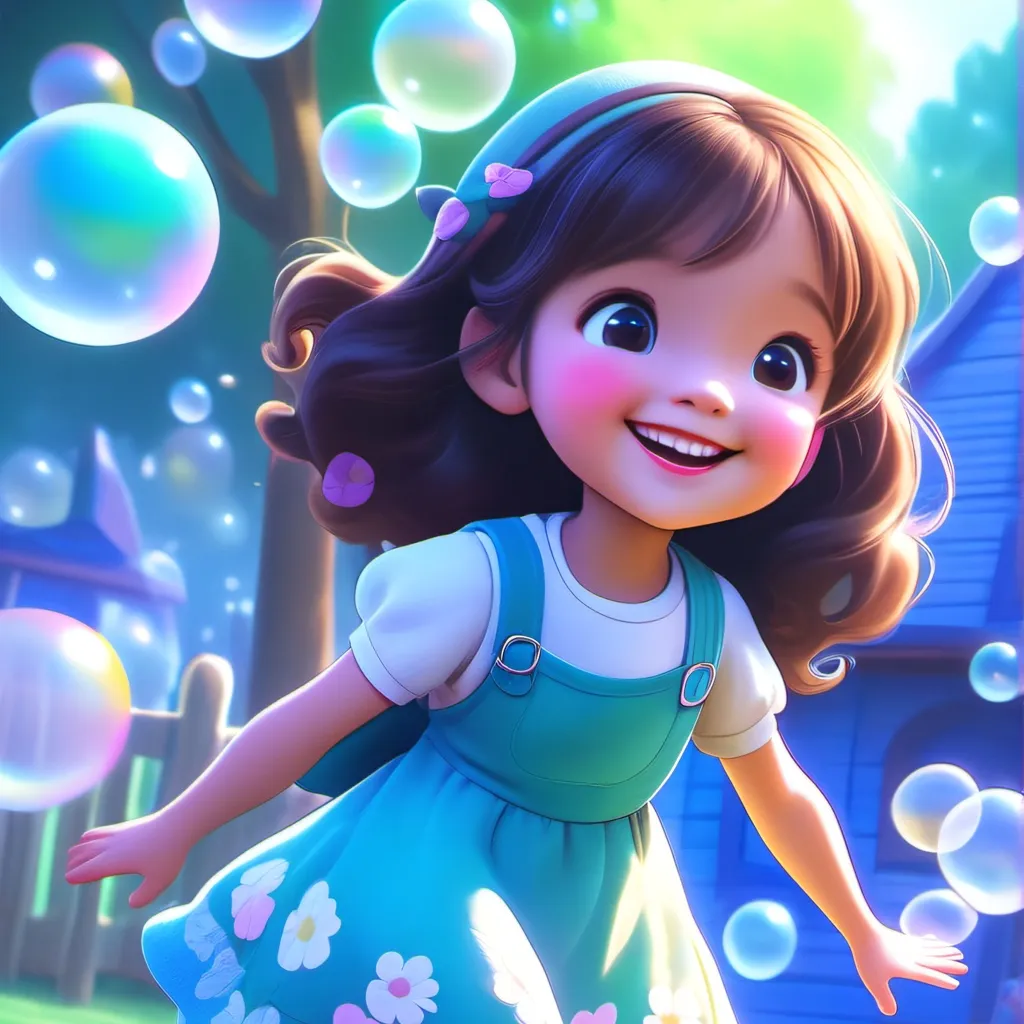 chat with ai character: Vivian Smith