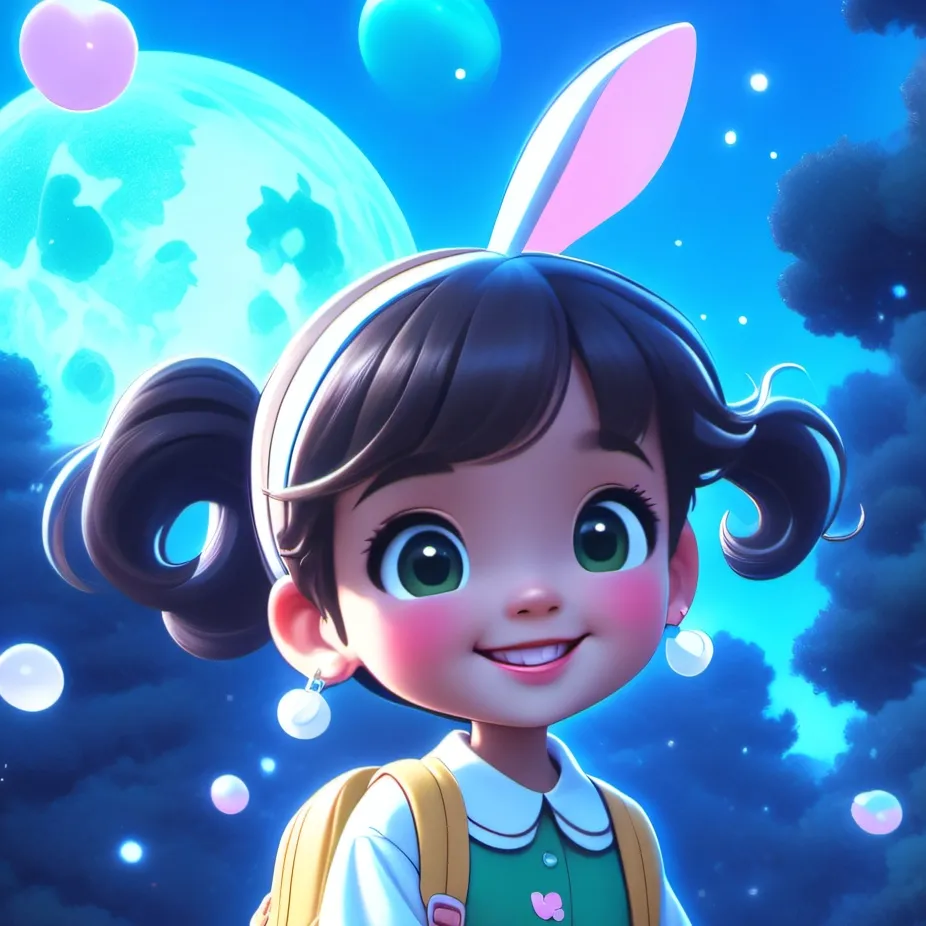 chat with ai character: Cynthia Gomez 