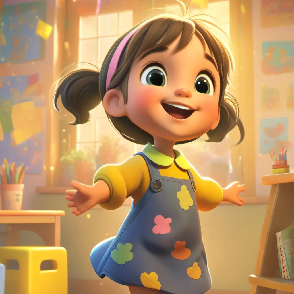 chat with ai character: Anna Rivera