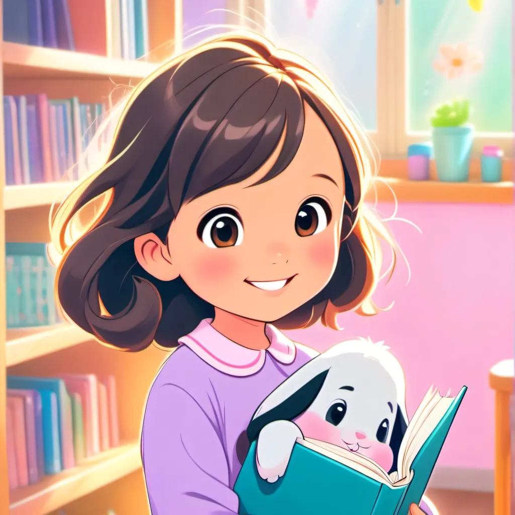 chat with ai character: Avery James