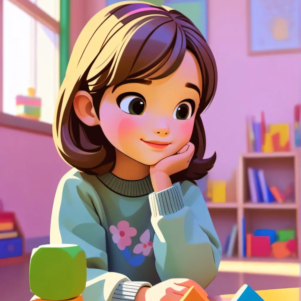 chat with ai character: Skye Anderson