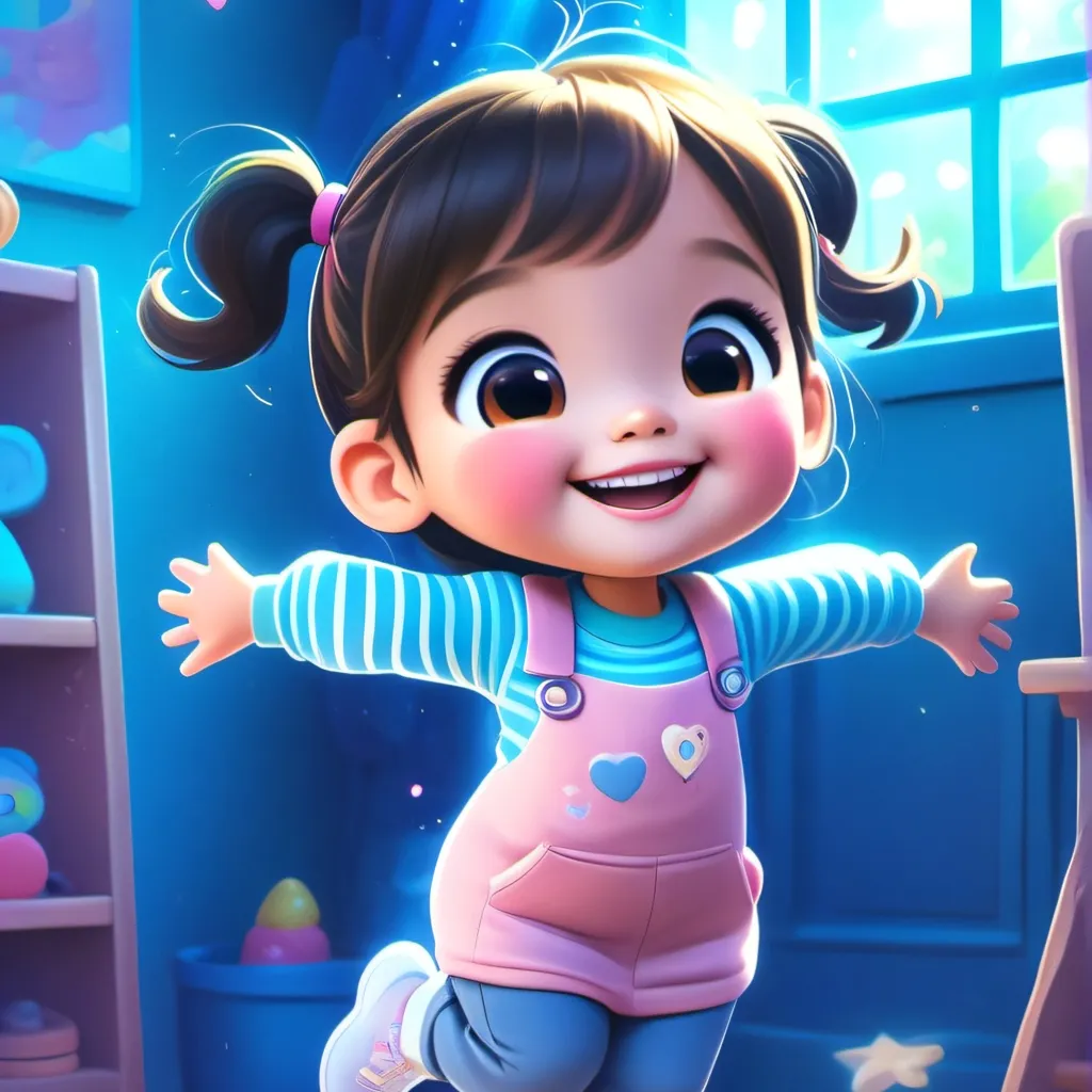 chat with ai character: Rosie Foster