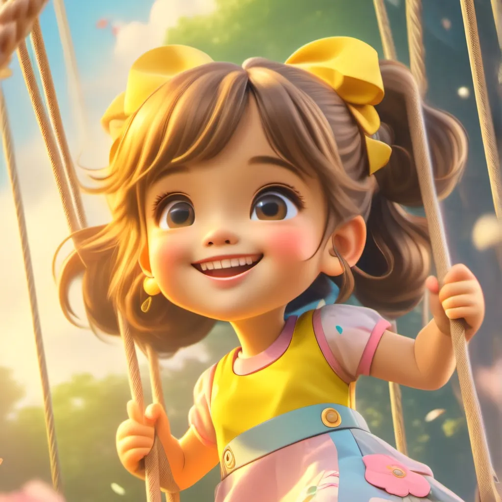 chat with ai character: Elizabeth Stevens