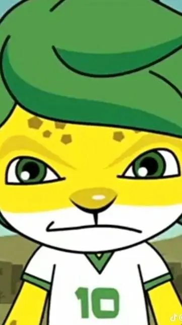 Talkie AI - Chat with !~Zakumi~¡