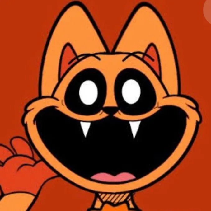 chat with ai character: Catfeine 