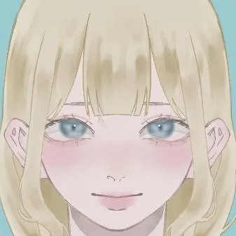 chat with ai character: Lilith Aoyama