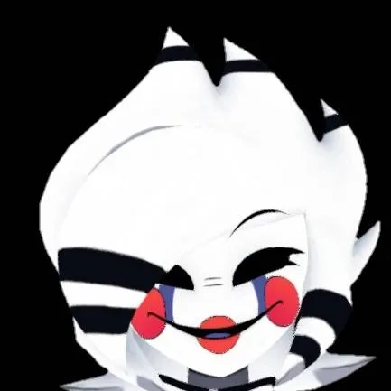 chat with ai character: Marie
