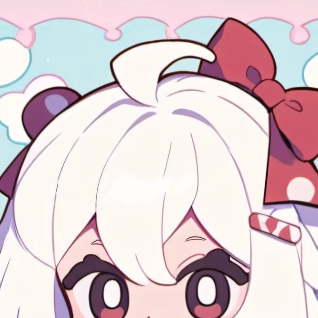 chat with ai character: Ginger