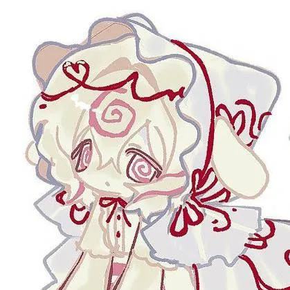 chat with ai character: Anna