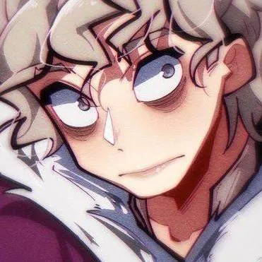 chat with ai character: kinger*( humano)*