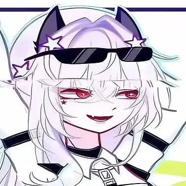 chat with ai character: Nanami 