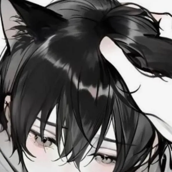 chat with ai character: Nico