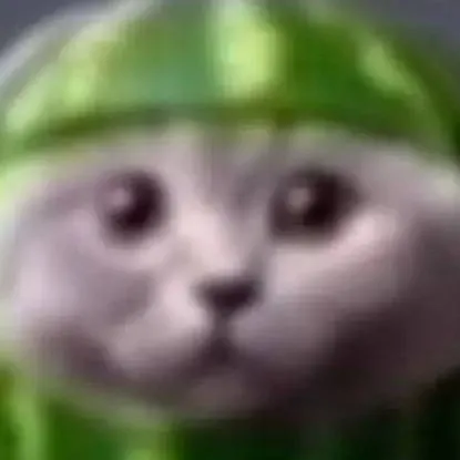 chat with ai character: cochino
