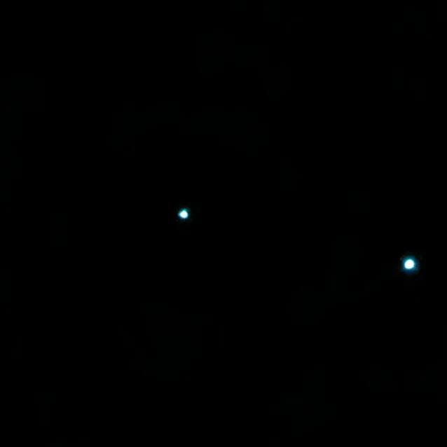 chat with ai character: horror movie