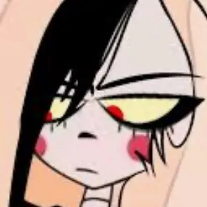 chat with ai character: emo charlie