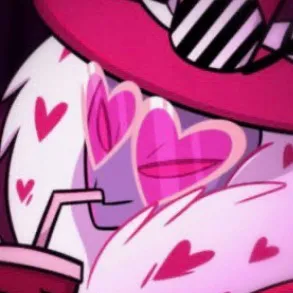 chat with ai character: Valentino