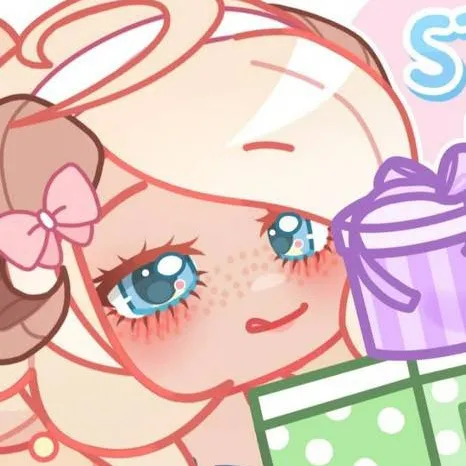 chat with ai character: Lily collie