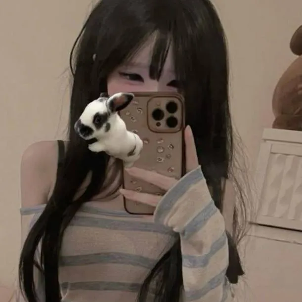 chat with ai character: mha 