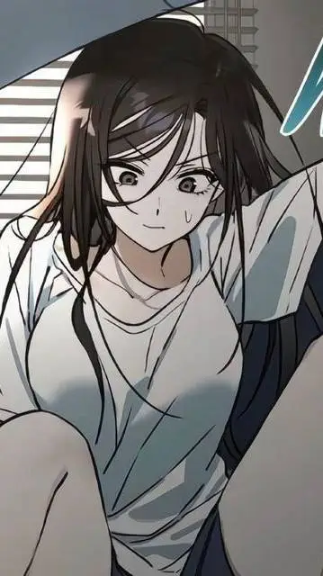 ai character: mha background