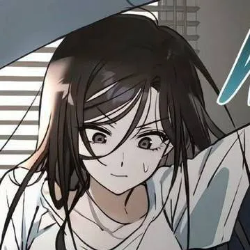 chat with ai character: mha