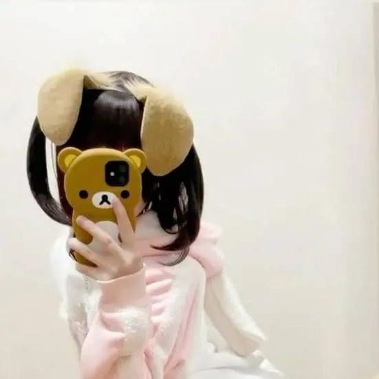 chat with ai character: mha