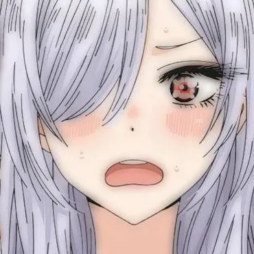 chat with ai character: mha