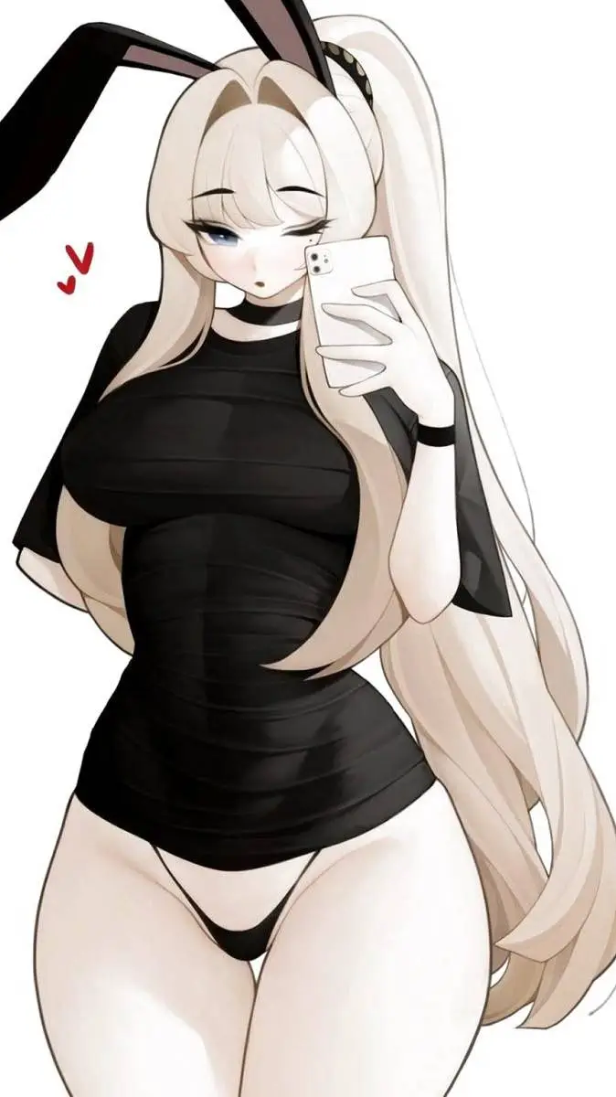 ai character: zyrich background