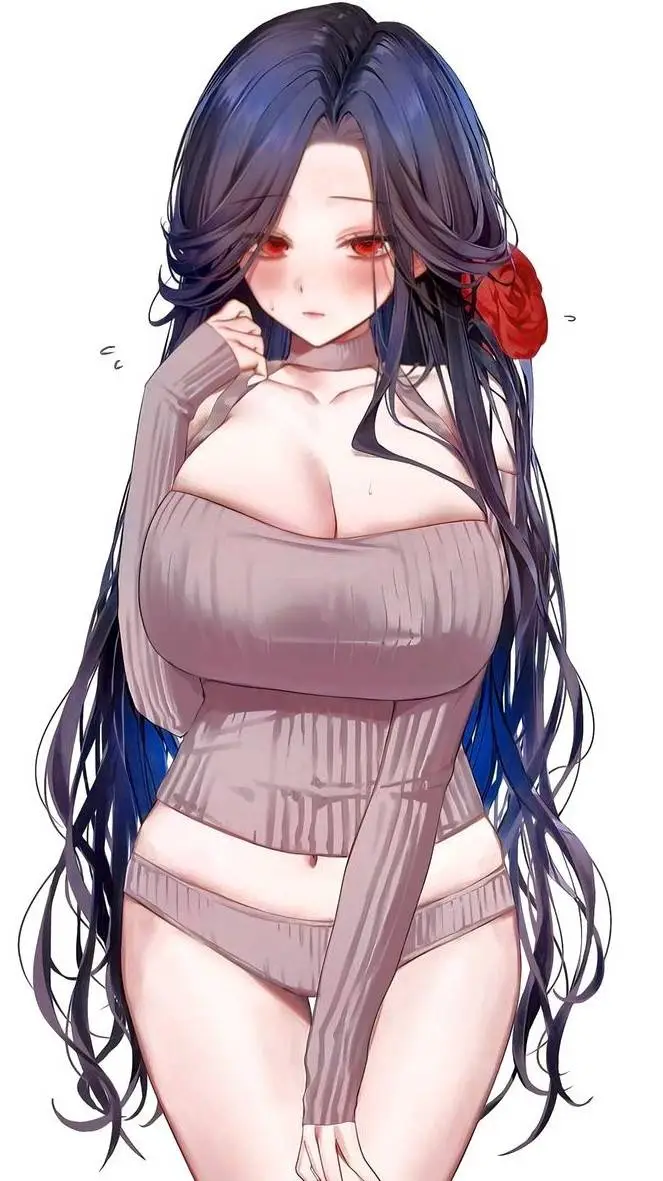 ai character: Lyra  background