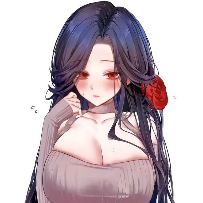 chat with ai character: Lyra 