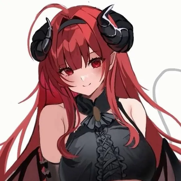 chat with ai character: Lilly