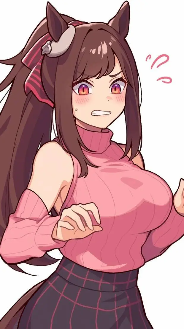 ai character: Layla  background