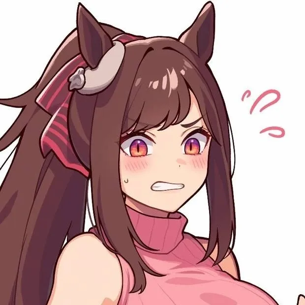 chat with ai character: Layla 